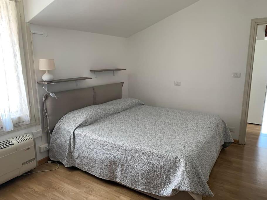 דונגו Casa Rino: Vacanze In Casetta...... מראה חיצוני תמונה