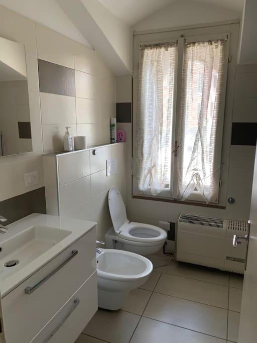 דונגו Casa Rino: Vacanze In Casetta...... מראה חיצוני תמונה